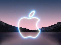 iOS 27处处埋“折叠”彩蛋 苹果(AAPL.US)下一款革命性设备呼之欲出