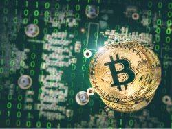 美股异动 | Circle(CRCL.US)涨逾8% 获准成立全国性信托银行Circle National Trust