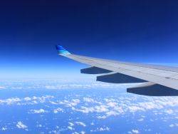 美国航空(AAL.US)无意联手美联航(UAL.US) 全球最大航司组建愿景落空