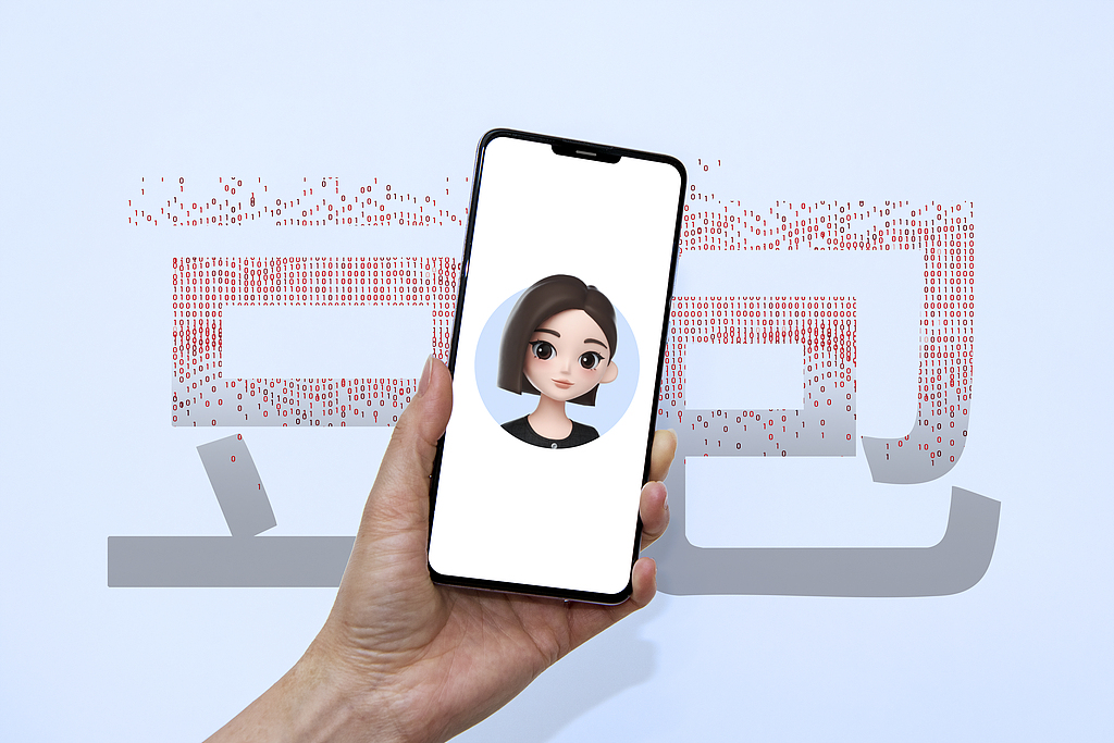 153 款国民 App 集体“拉黑”豆包手机:当 AI Agent 撞上移动互联网的“围墙花园”