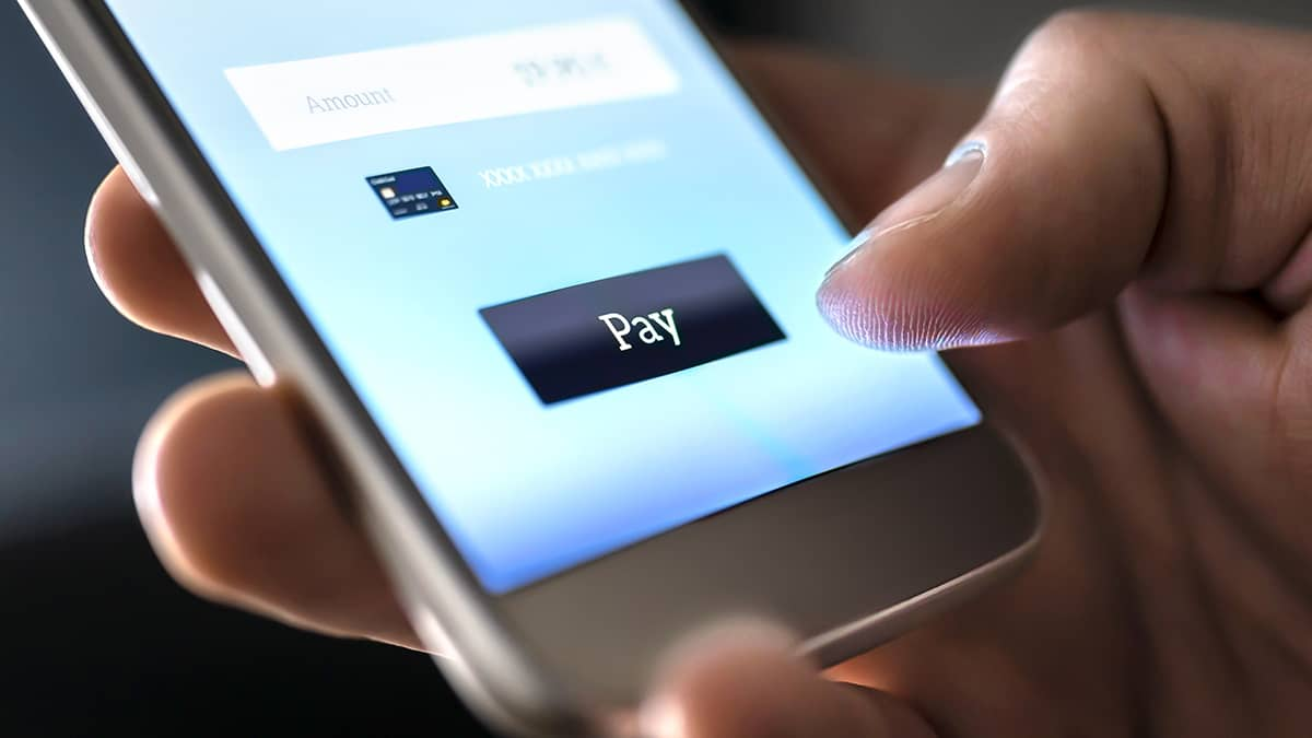 How long do electronic funds transfers take