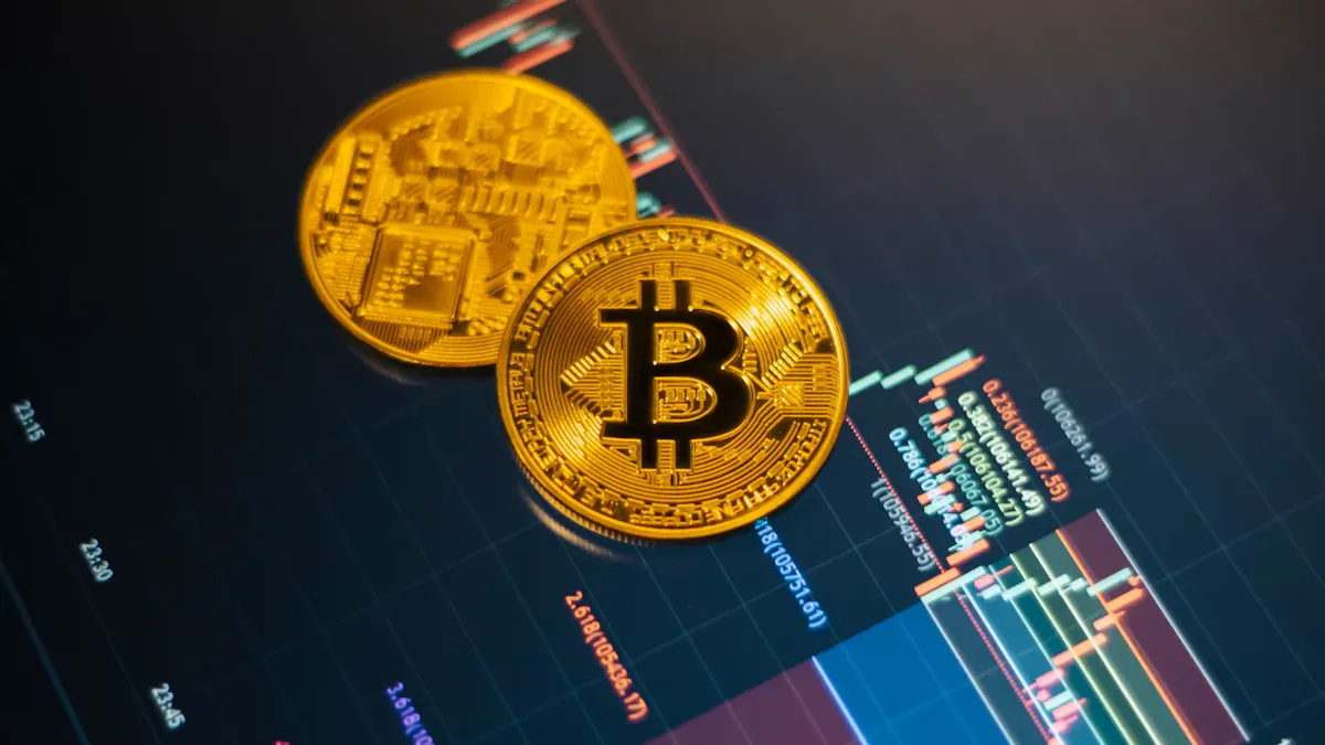 What is a Solana ETF?