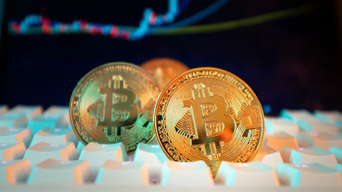 Where to Buy Solana ETFs