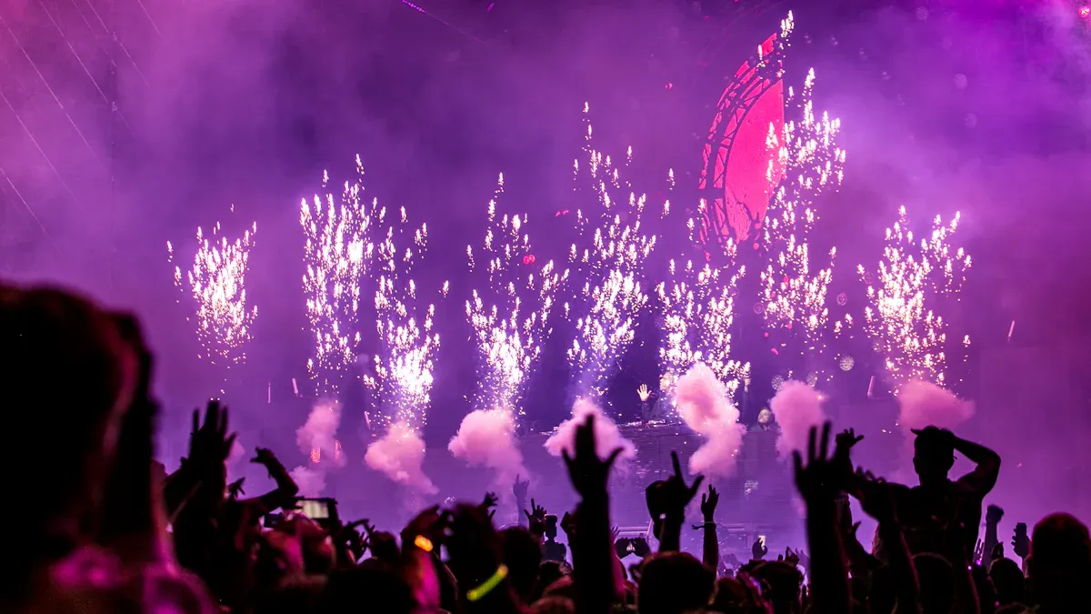 Important Considerations for Night Trading