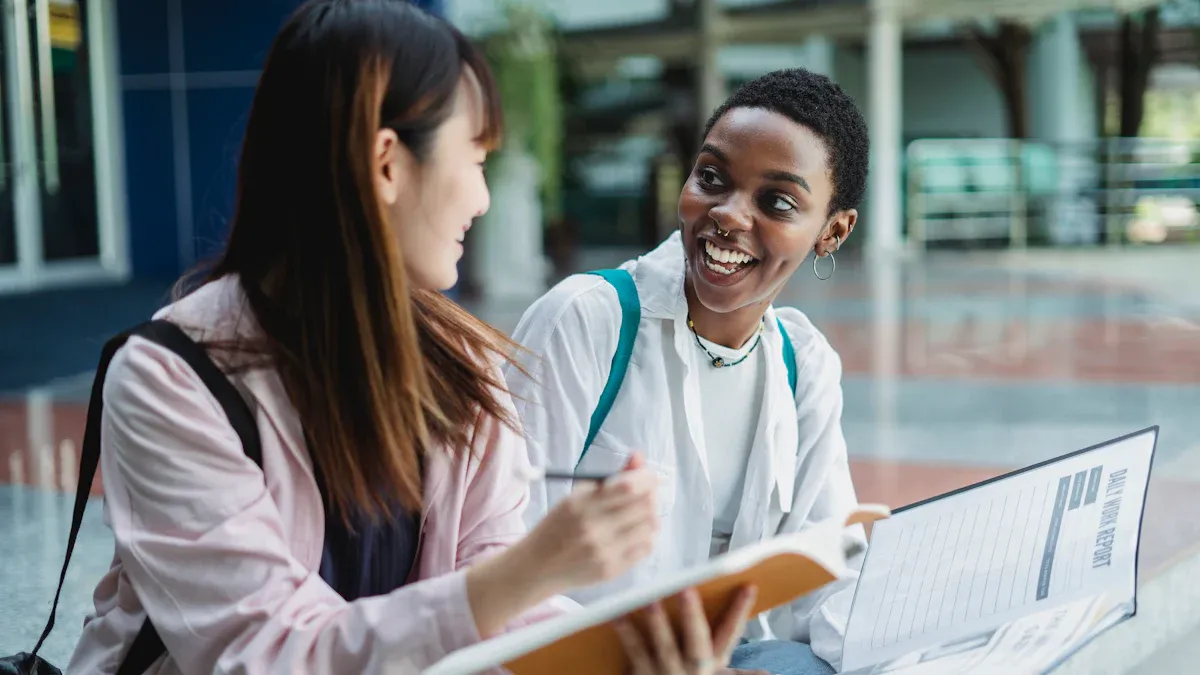 How to Pay Tuition: Tips and Precautions