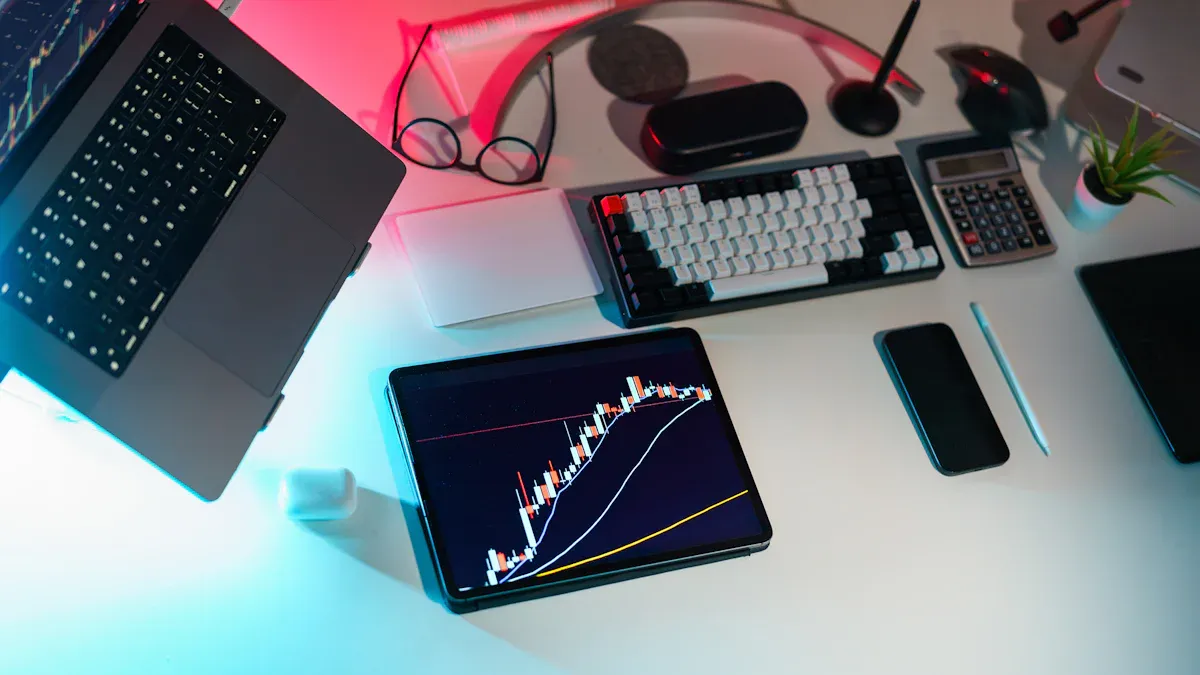 Can Forex Be Transferred? Comparing Traditional Banks and New Platforms