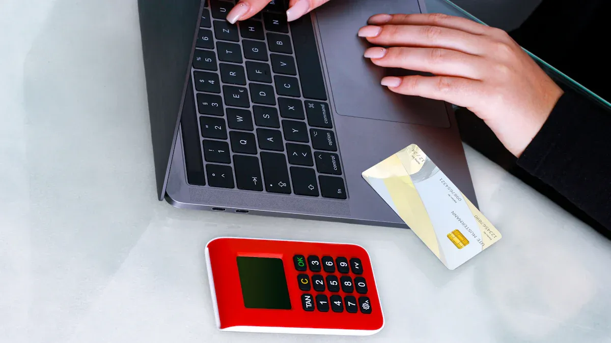 Practical Suggestions for Payment Risk Prevention