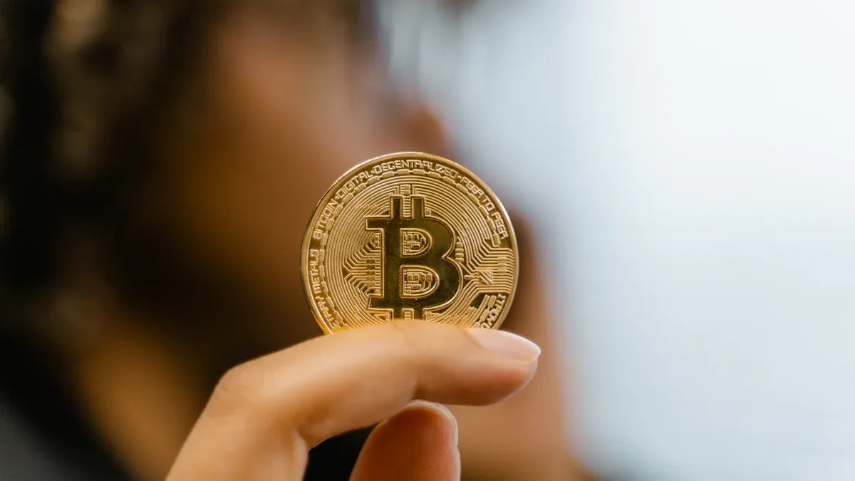 How to Choose the Best International Remittance Platform