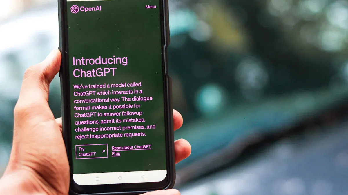 2025 Latest GCash Account Deletion Tutorial