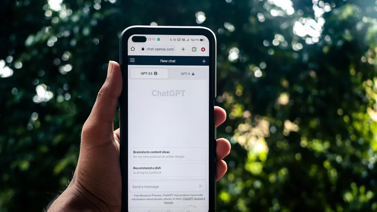 Specific Steps to Delete a GCash Account