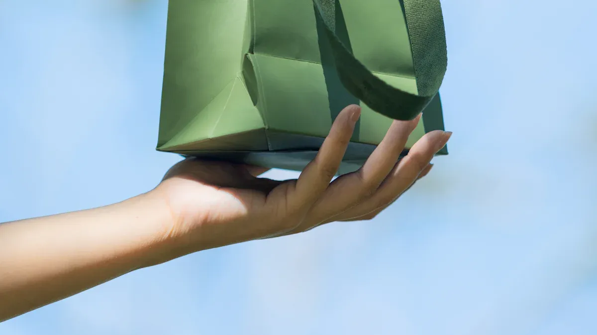 The Latest 2025 Guide to GCash International Number Registration: Complete in 3 Simple Steps