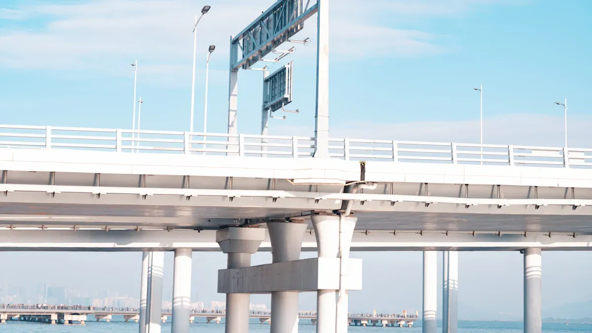 第二步：注册流程