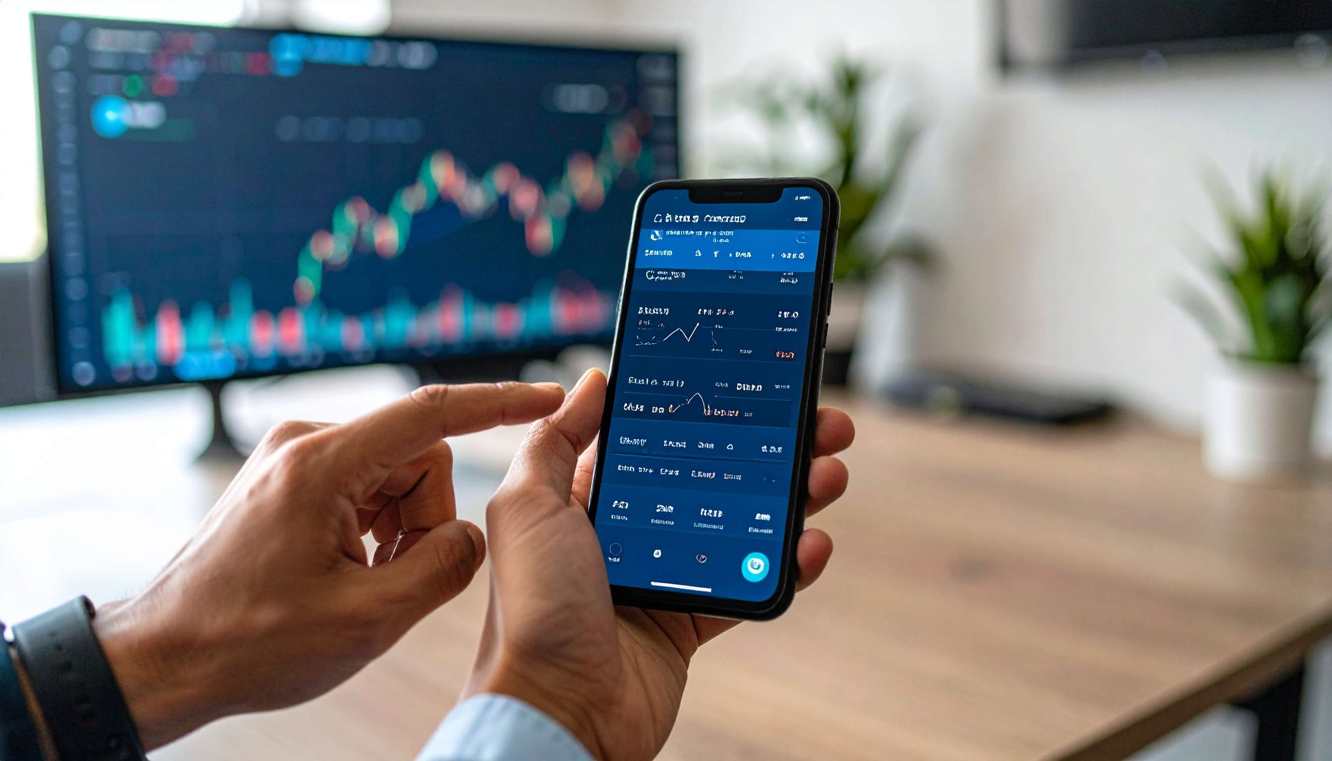 What is a currency exchange rate calculator?