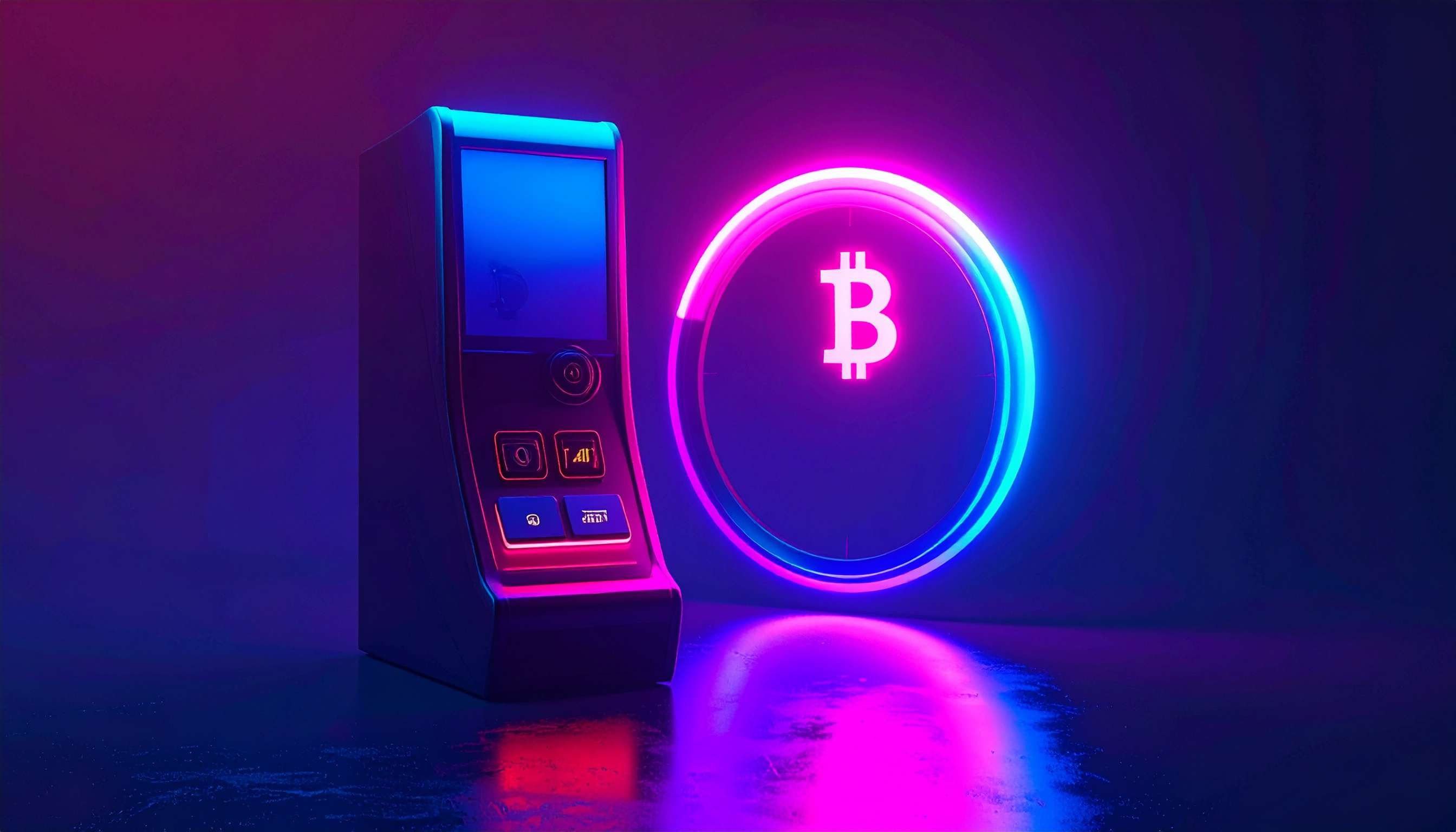 汇率计算器的类型