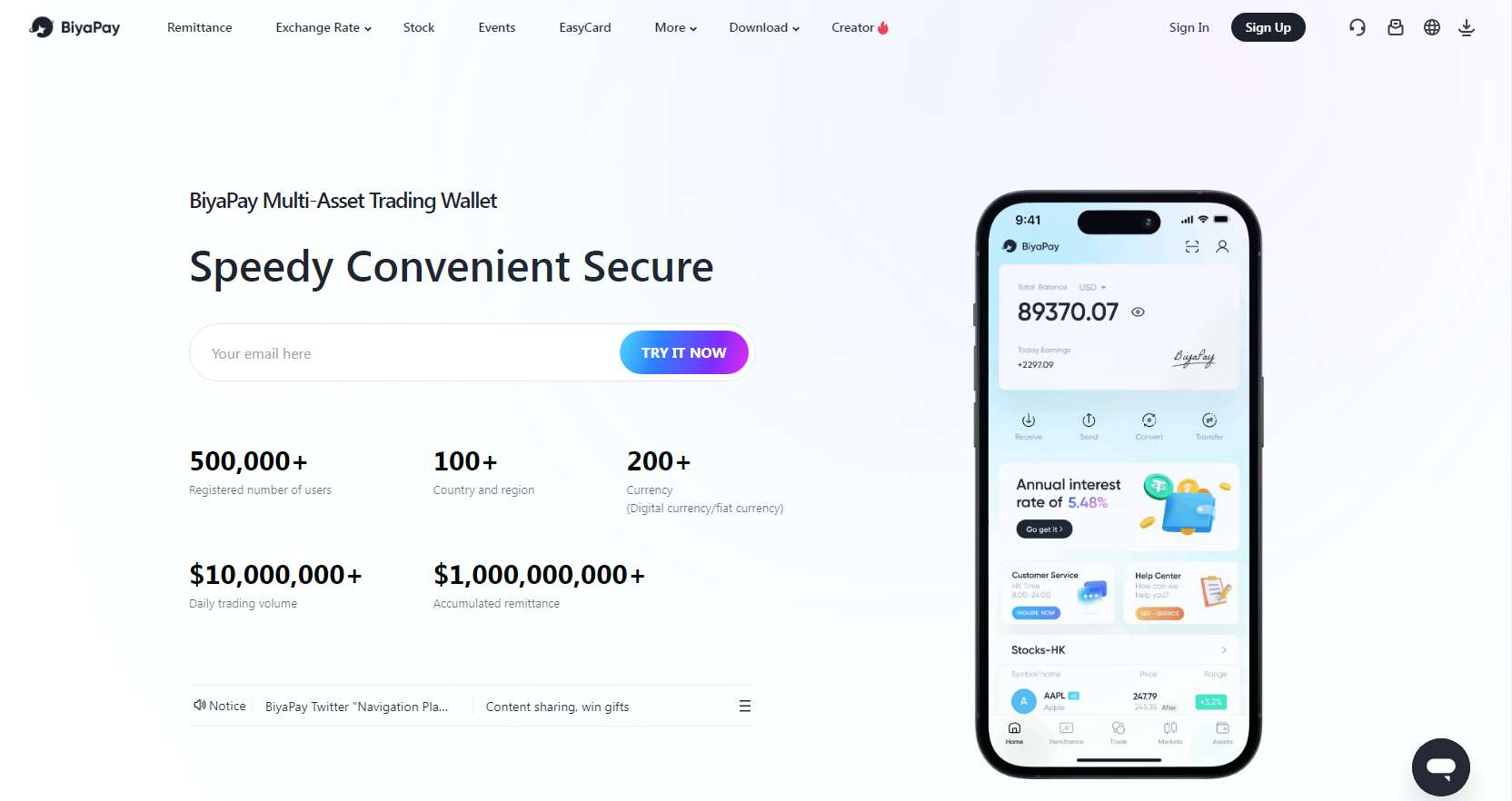 BiyPay