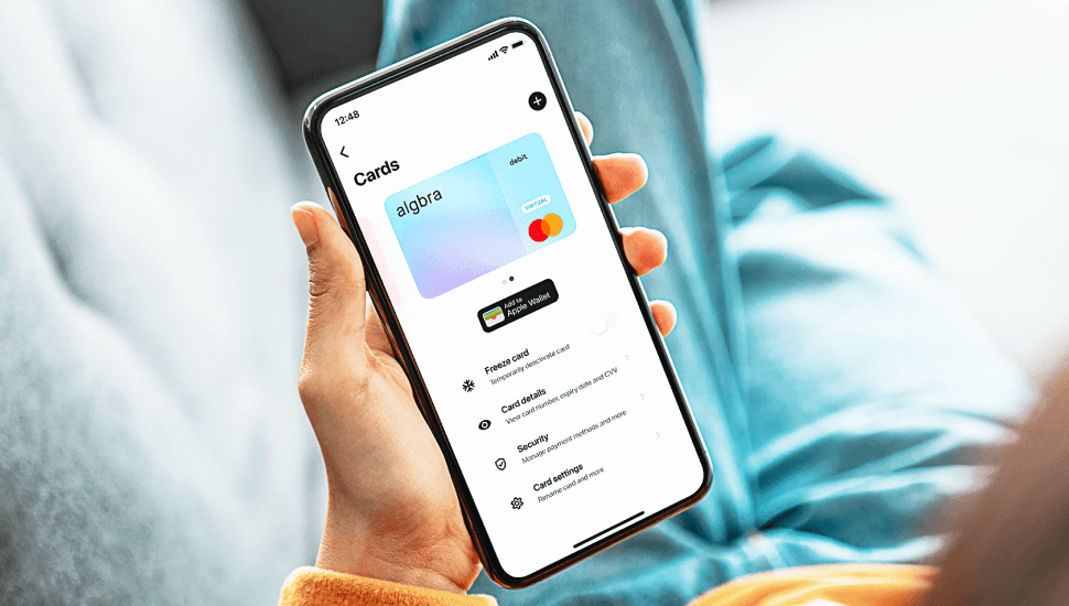 Using Virtual Cards for Online Shopping