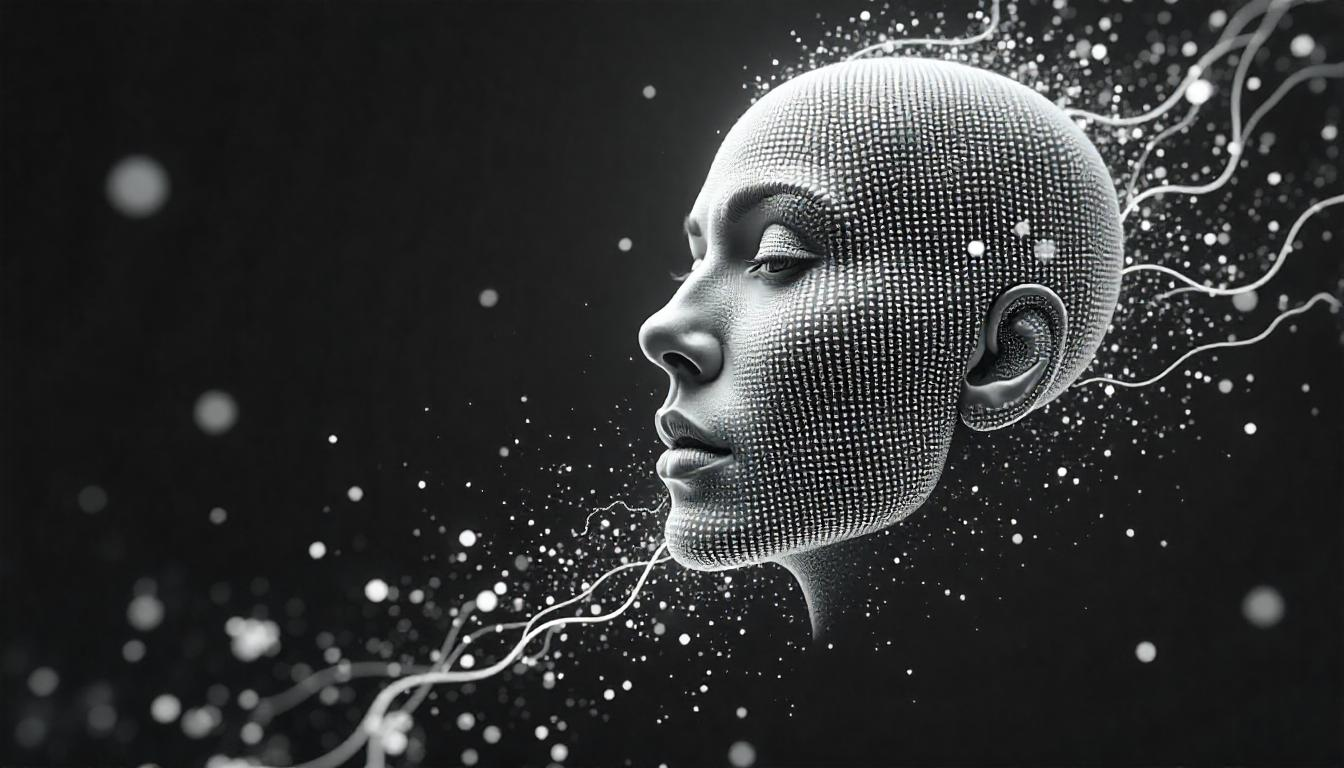 AI在股票交易中的应用：AI股票交易机器人的崛起