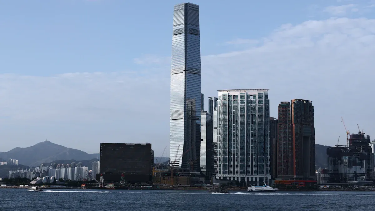 数字货币资产证明的独特优势