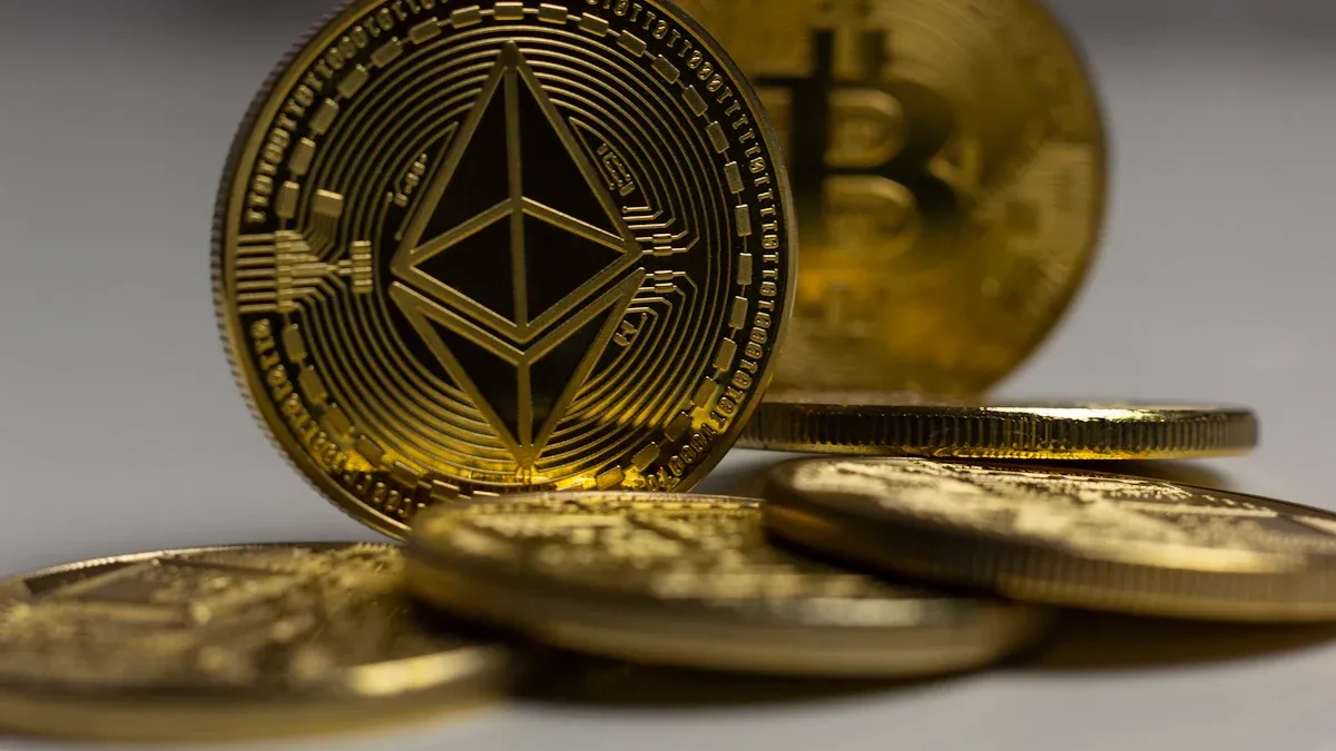 Practical Suggestions: How to Prepare Cryptocurrency Asset Proof to Meet Hong Kong Immigration Requirements