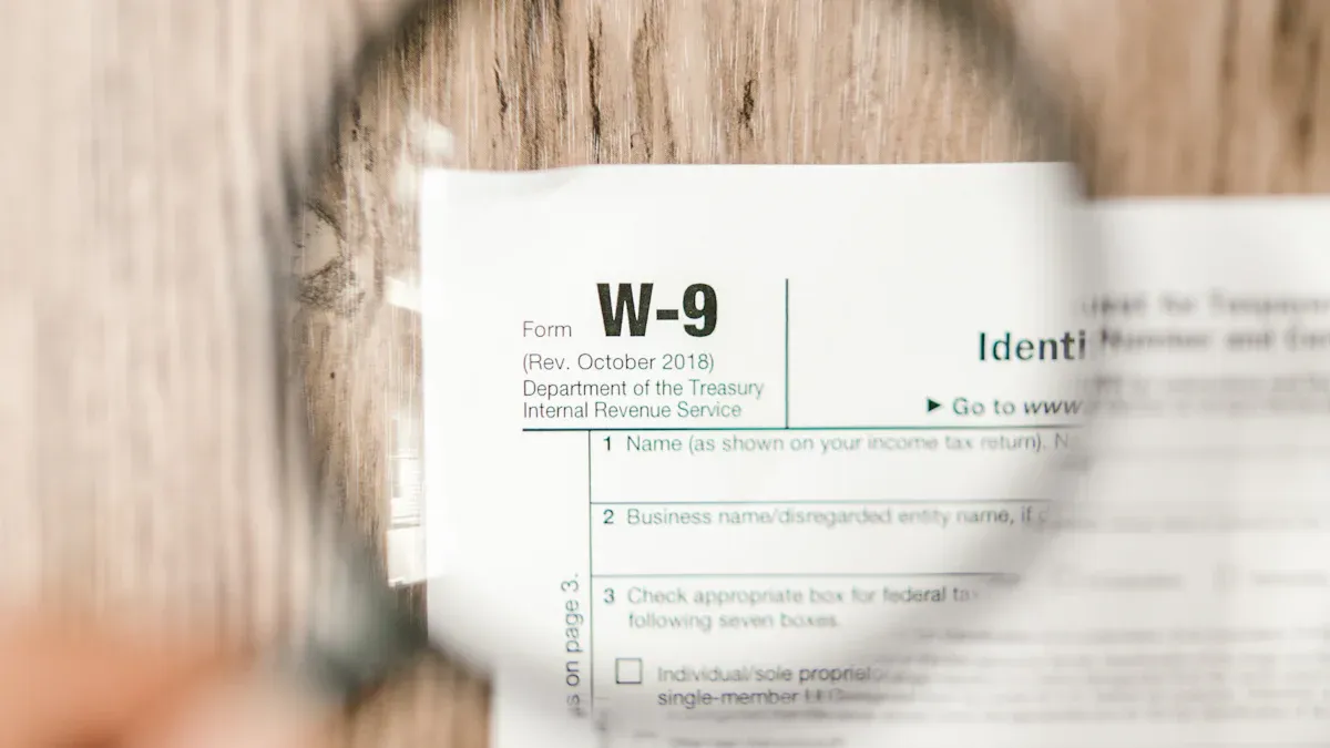 Tax Risks and Audit Responses