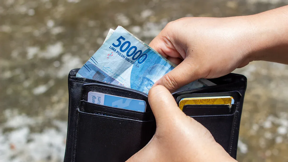 Recommended Korea International Remittance Platforms and Tools