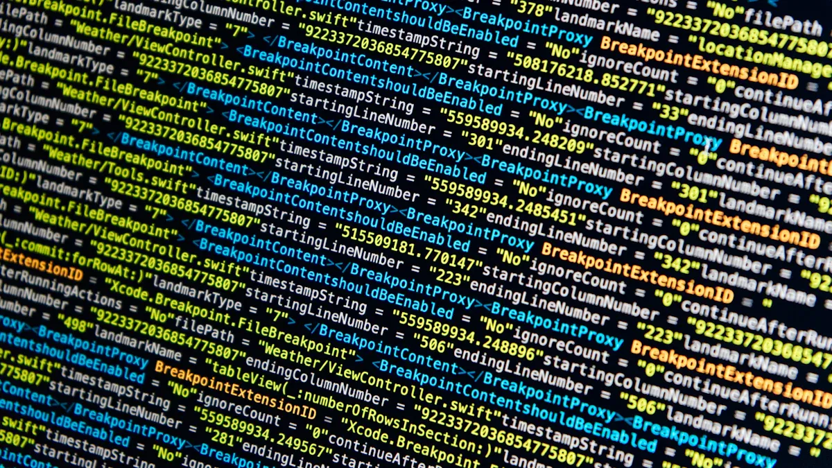 Main Use Cases of SWIFT Codes in Bank Wire Transfers