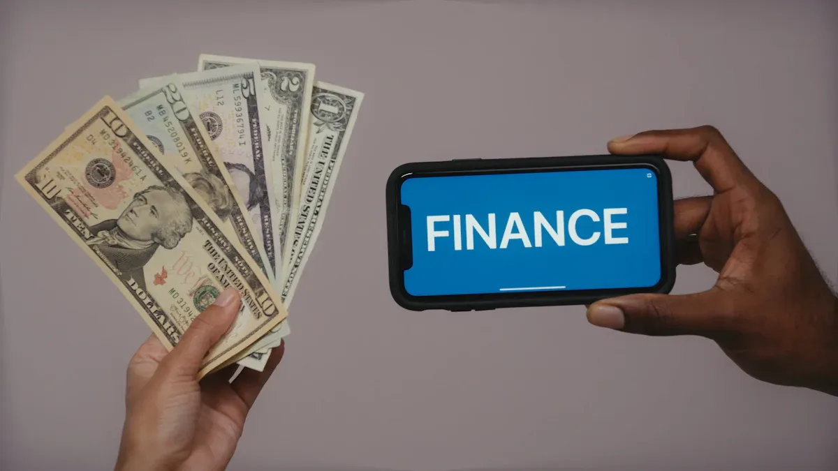 Reasons for Remittance Failures and the Current State of Bank Fees