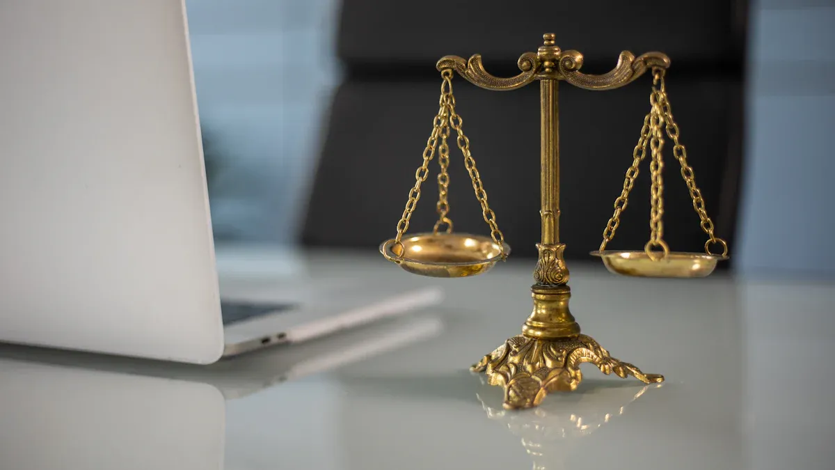 Improvement Suggestions: Pathways to Resolve Fee Disputes for Failed Remittances