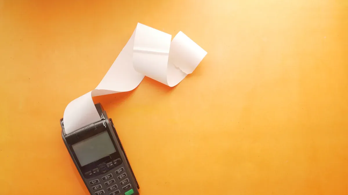 Steps to Access GCash Customer Support