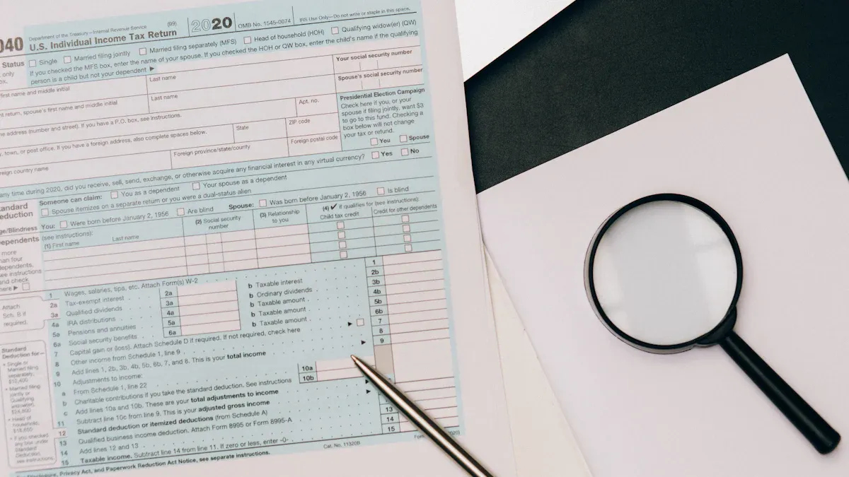 Solutions to Avoid Misconceptions