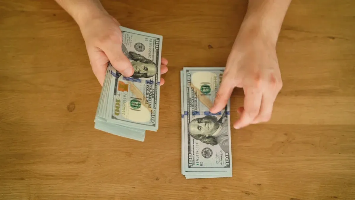 Reasons for International Remittance Failures