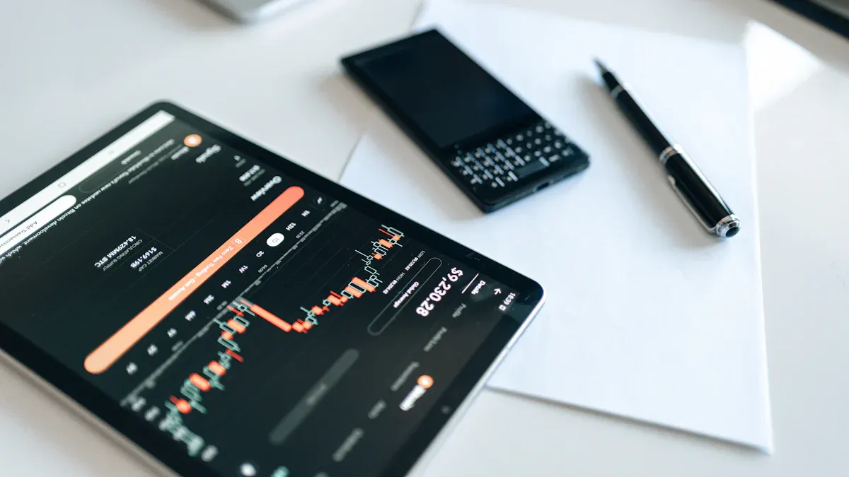 Fees and Transfer Times for UK International Remittance