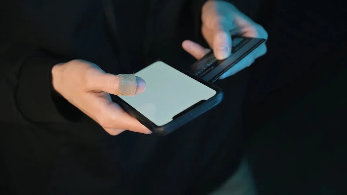 PayPal国际转账的常见问题与解决方案