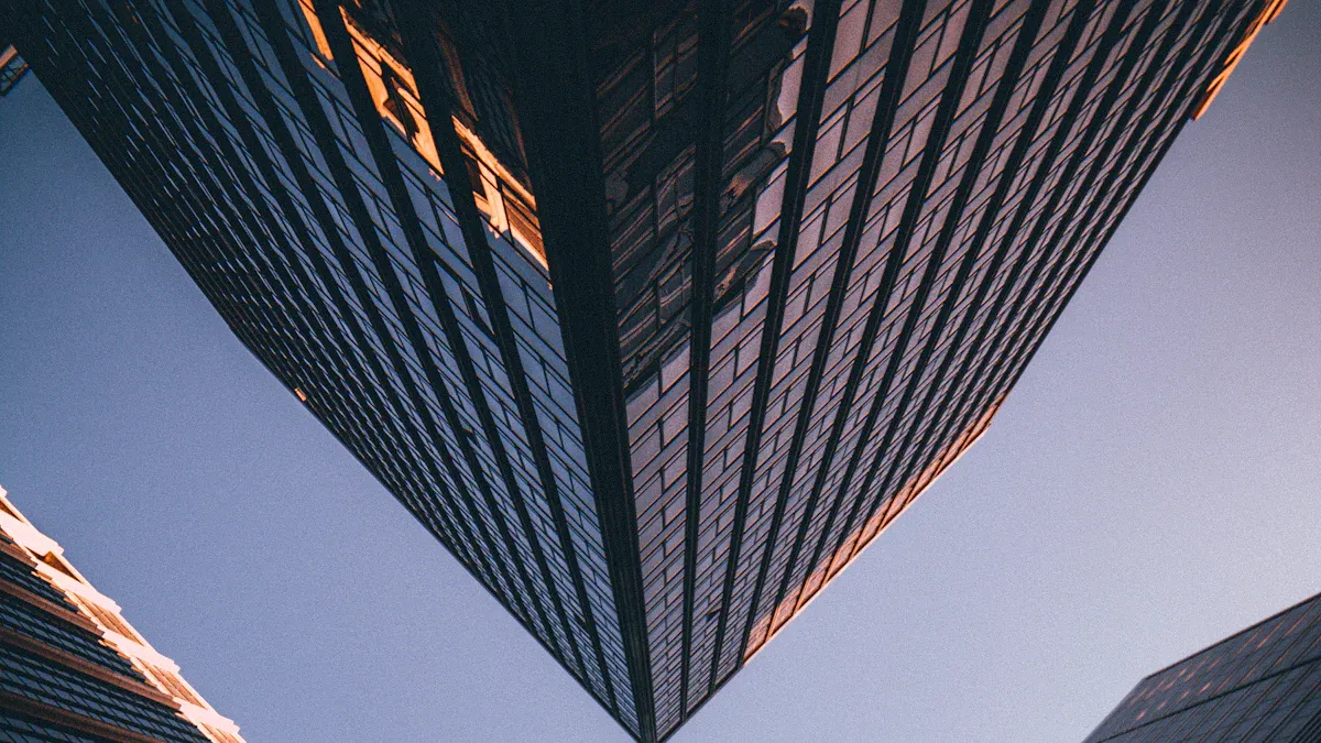 Strategies for Businesses to Address Foreign Exchange Fee Adjustments