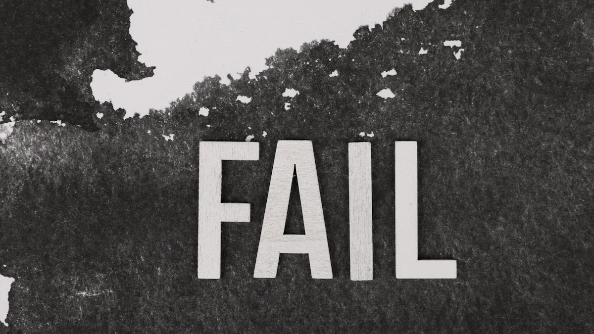 Cross-Border Remittance Considerations