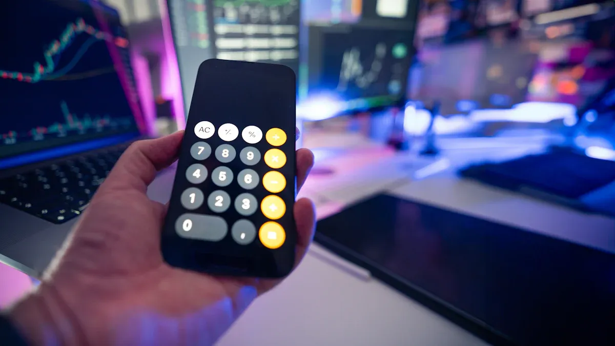 Future Outlook for MoneyGram International Remittance