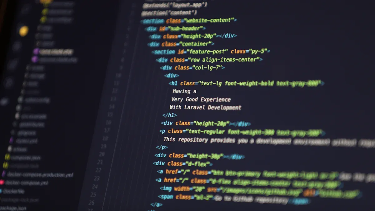 Development and Optimization of U.S. Stock Quantitative Trading Strategies