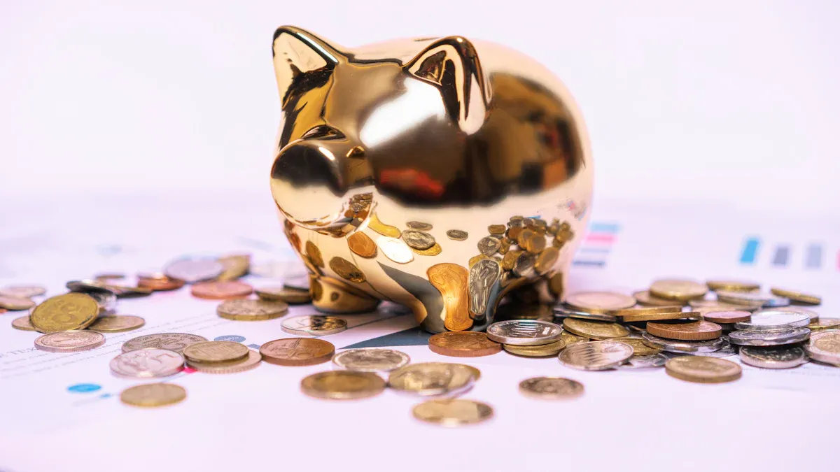 Which Bank Offers High Fixed Deposit Interest