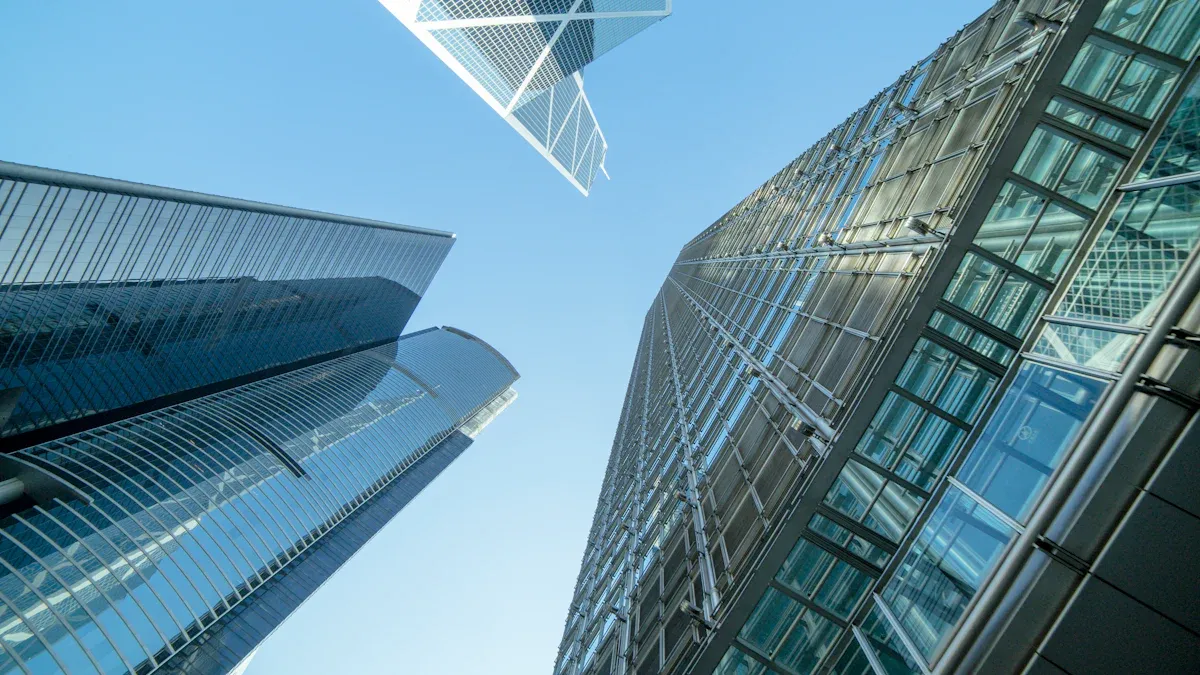 Savings Account Interest Rates Comparison Table