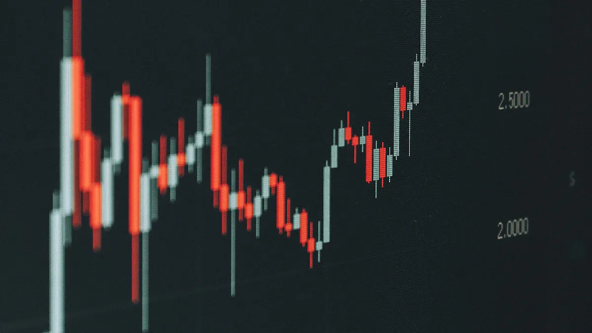 什麼是恒生高股息率ETF？