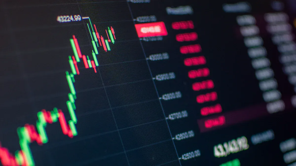 How Long-Term Investors Benefit from HSBC’s Dividend Policy