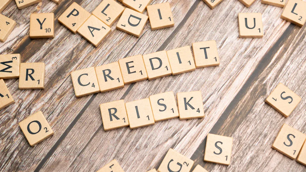 Core Risk Management Techniques for S&P 500 Index Investing