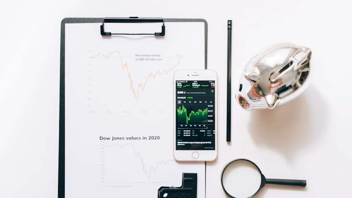 Practical Case Studies in Risk Management