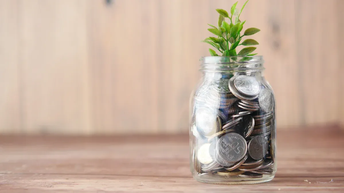 Detailed Explanation of the Minimum Investment Amount for U.S. Stocks