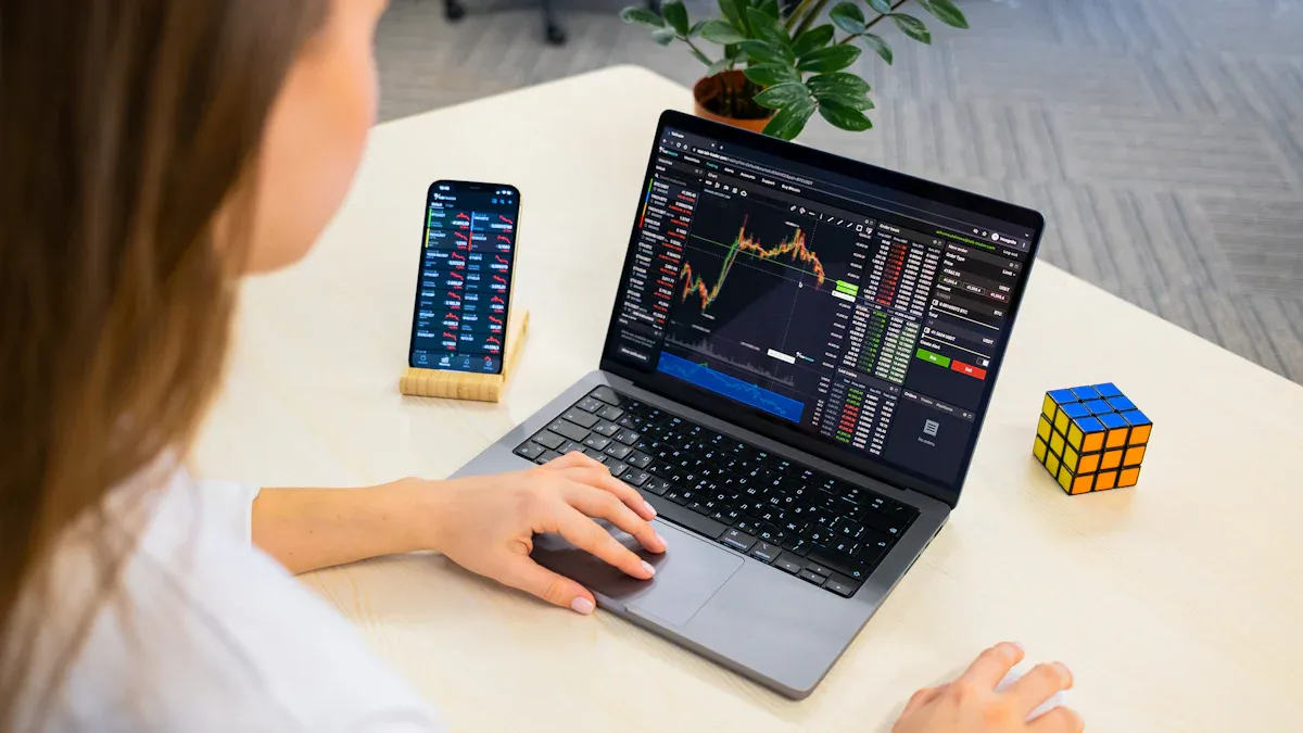 How Much Are Hong Kong Stock Trading Platform Fees? 2025 Latest Comparison