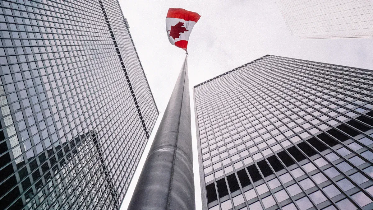 Introduction to U.S. ADRs