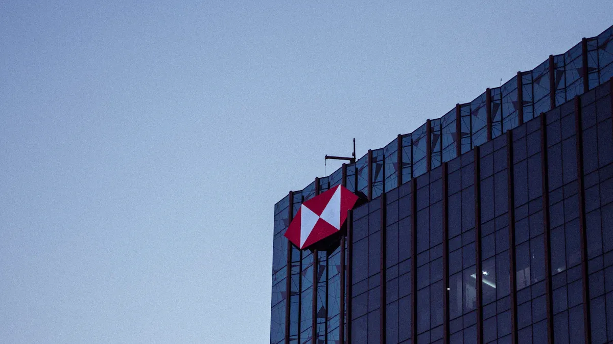 Macroeconomic Factors