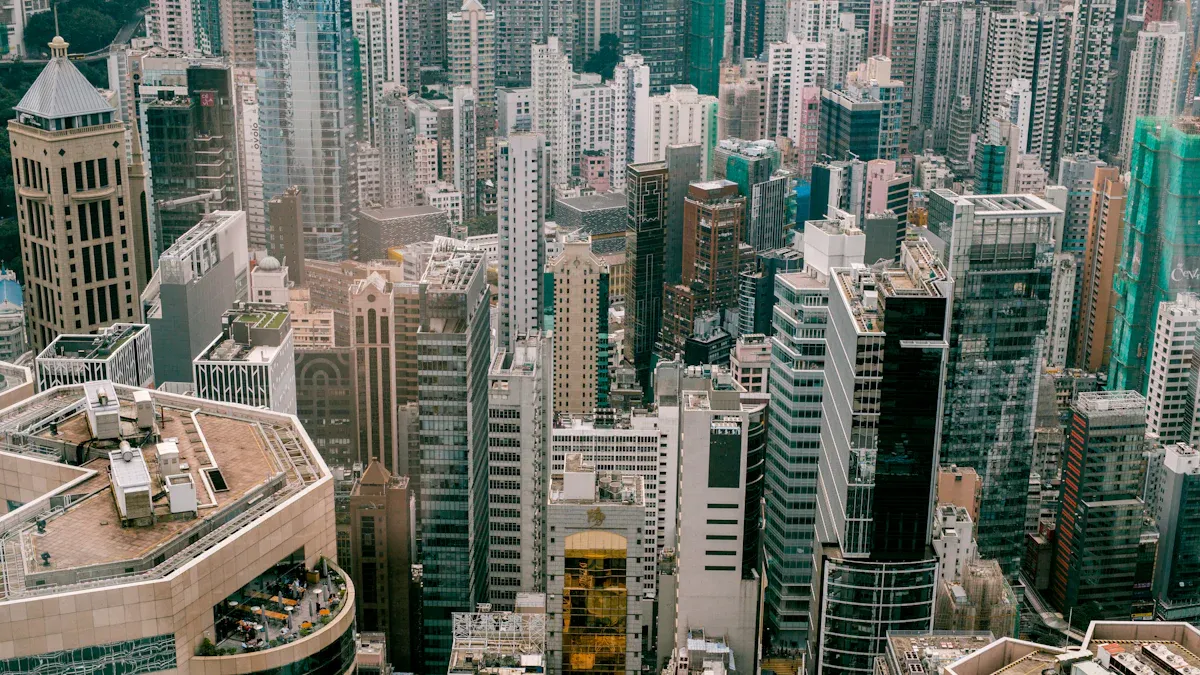 The Necessity of Economic Transformation