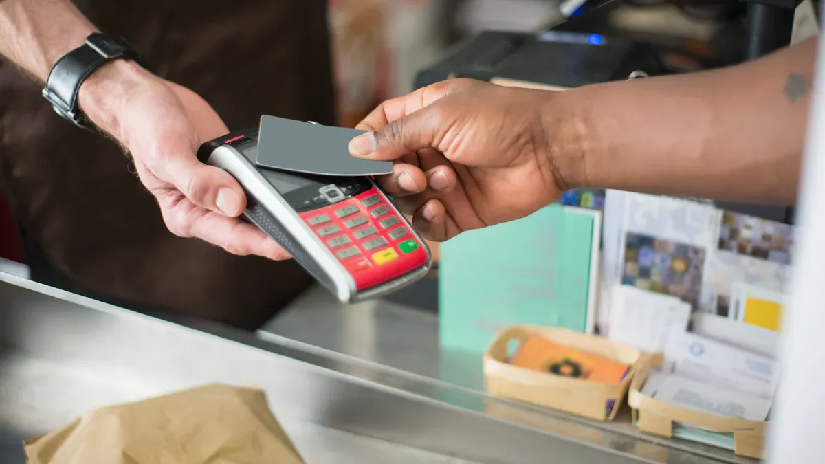 Recommended HSBC Credit Cards for Different Needs