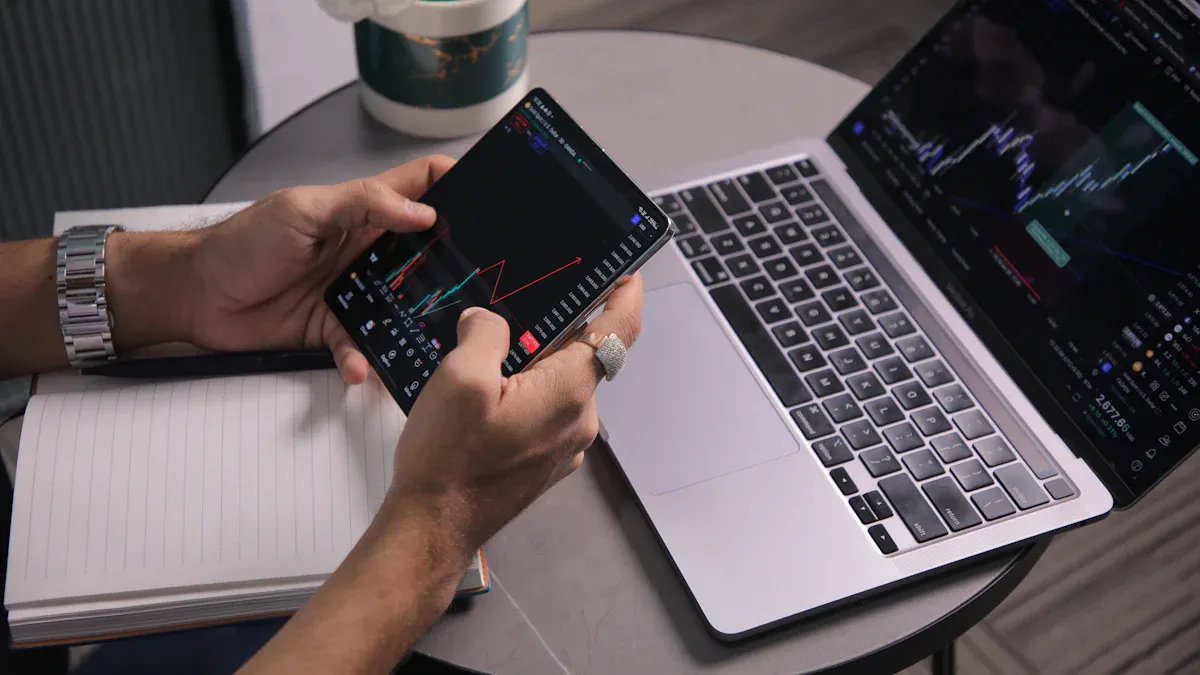 Basics of the Hong Kong Stock Market